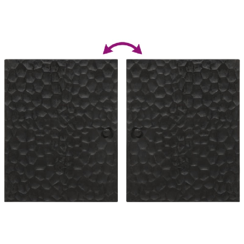img-9e9418b2-20f7-4e35-a911-fddf9125e3b9.png