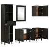 img-f8a5c47a-b6c5-490a-998a-41102a1ba9ed.png