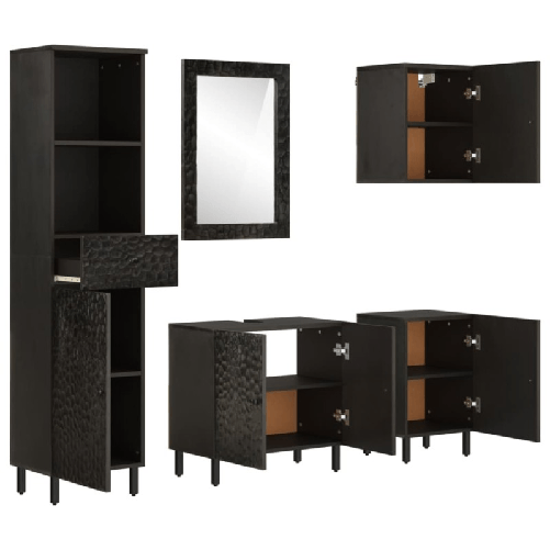 img-f8a5c47a-b6c5-490a-998a-41102a1ba9ed.png