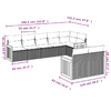 img-e5530944-b916-424d-bbd2-161fed2970c3.png