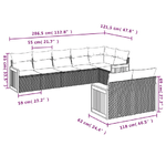 img-e5530944-b916-424d-bbd2-161fed2970c3.png