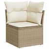 img-8a26f035-c9d2-4a20-9098-dcefe17ac88f.png
