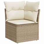 img-8a26f035-c9d2-4a20-9098-dcefe17ac88f.png