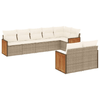 img-b8c7939b-9d43-4255-b4ca-eb9696c04aa7.png
