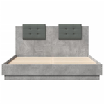 img-7c7e52e7-a11a-4661-983d-ef6e765dabaf.png