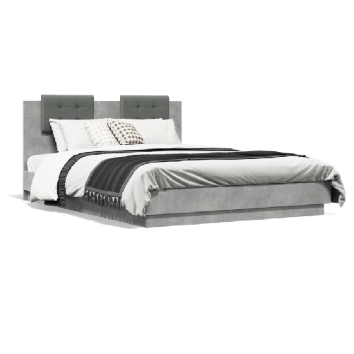 img-2d966fbd-0956-409a-8218-e9e02f86462c.png