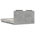 img-02d67af8-3deb-4219-90c3-69f597634684.png