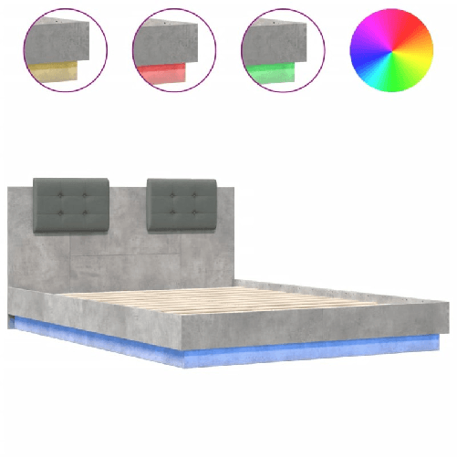 img-f2057f2c-8ca7-489e-8b03-98ad1c97ba11.png