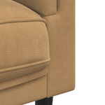 img-9d680996-6ddd-4e6f-ace3-9f2a5a1b3f0d.png