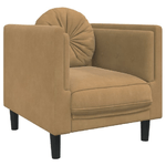 img-25f669c7-8905-40f5-ab29-8e58a65b2e80.png
