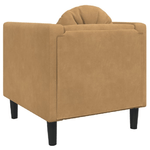img-ba5832ec-cb23-4fab-a86b-eb863fd40fd4.png