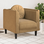 img-ce37cb92-8a41-4170-a194-f363c9d0dd04.png