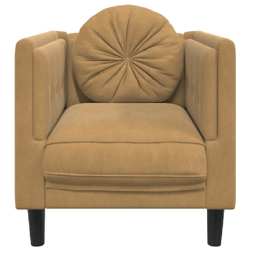 img-bfe8d936-796c-4bbe-92f6-4e60b21ffc6d.png