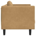 img-d333071e-1794-47f4-bd25-a736f2d62845.png