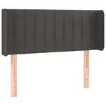 img-23026a92-7f9d-48ef-ae2d-bf058272f3cd.png