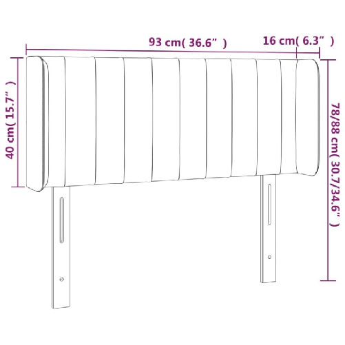 img-f39f155c-8b85-4d7b-8e9c-b39a57014727.png