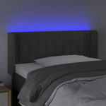 img-7d70823c-2735-40e9-9151-5eab377d882b.png