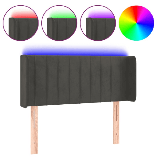img-80d54ca5-6452-4e07-87f0-e42cbcd6e278.png