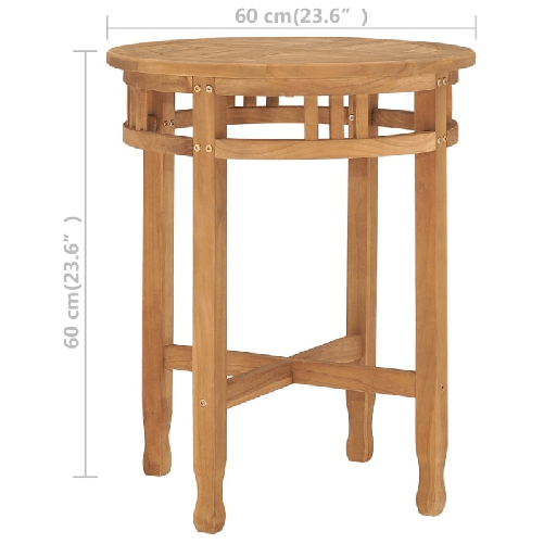 img-7c7577b7-0f6e-4eb3-ad5c-8e3b5ef4ec63.png