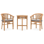 img-6f96e91f-4be9-4d50-9b5b-38a4cffad804.png