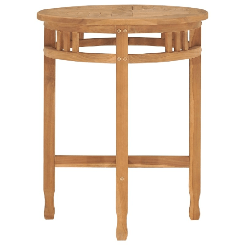 img-153dd194-dba5-4d47-9741-8eade2ae8b5a.png