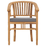 img-5c734d20-14e1-4f53-bfd1-d58a30e086a3.png