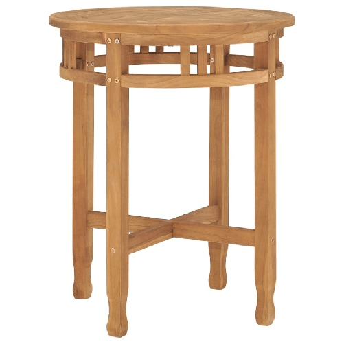 img-0194d65f-86ba-4628-8d13-ef72178affeb.png