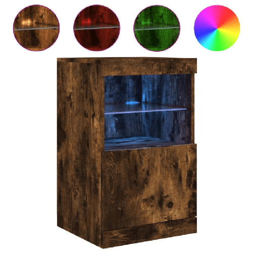 img-26c37050-2fcc-4a8f-9fc7-2dc5ef18b522.png