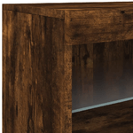 img-54f33fc4-2ece-4950-aed3-13264806f44e.png