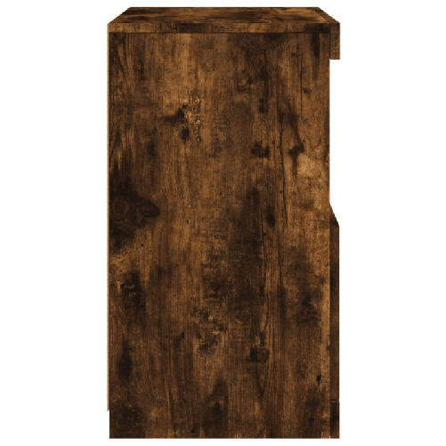 img-48b35f53-59f3-46bf-bb3d-dce8b6f72e73.png