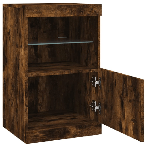 img-40f4901f-519f-4cc0-b025-5bf2cd420853.png