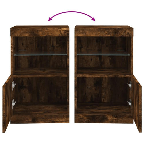 img-b37cf908-e63c-4133-9874-b7f2be7db83c.png