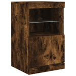 img-6860cfb1-004d-4521-97b1-5c60ed1e9adf.png