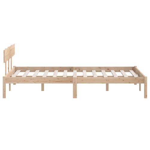 img-f83afbbb-e63f-4cc1-b912-689006689b97.png
