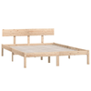 img-cbc207ad-bfc5-4d41-b0ea-7e3d398a3475.png