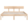 img-678b3d06-af17-4d95-9b4c-365ebc3384c2.png