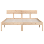 img-678b3d06-af17-4d95-9b4c-365ebc3384c2.png