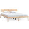 img-3595c82e-ae5c-4ca9-9d1c-260d6cfc18e3.png