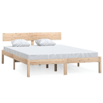 img-3595c82e-ae5c-4ca9-9d1c-260d6cfc18e3.png