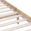 img-e1a48597-76c5-4ef5-9a68-039e2d703cfa.png