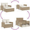 img-68329454-0dec-4f9a-a7c3-20855ff93578.png