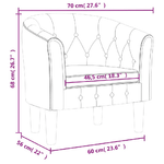 img-3baa4d81-b58a-4dbc-8bfe-ed862412d7d7.png
