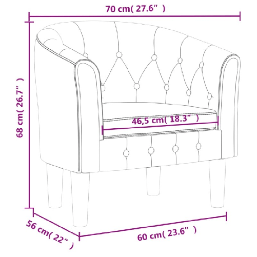 img-3baa4d81-b58a-4dbc-8bfe-ed862412d7d7.png