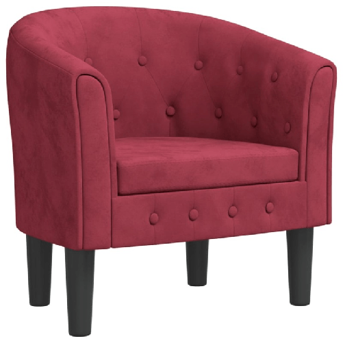 img-ef2e0edb-2764-4aa0-bf27-3e391c214466.png