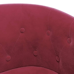 img-4e7f57bf-d0c1-474e-94bf-1b68931328f6.png