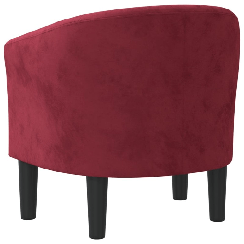img-412af016-00ab-413b-a36c-2675c91c19b5.png