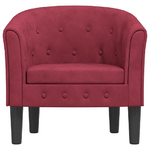 img-4026271c-9401-485b-9575-decea205d8f5.png