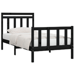 img-5a9c4e35-d721-4df9-900c-531b04b24c39.png