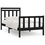 img-bf89620e-3217-4d21-a0ec-0fac29b6ffdd.png
