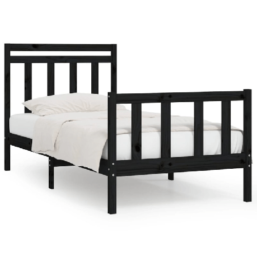 img-bf89620e-3217-4d21-a0ec-0fac29b6ffdd.png